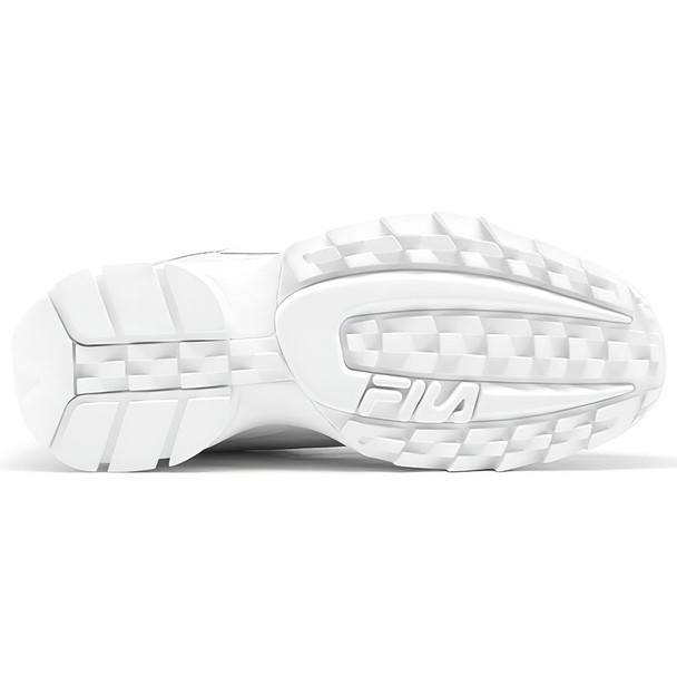 product variation White/White/White image