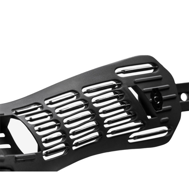 product variation HEAD Transit 162 Snowboard With FX One LYT Brown M Snowboard Binding image