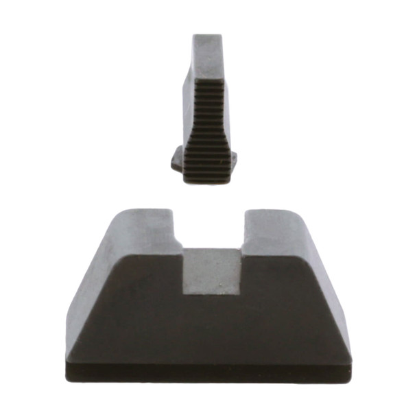 product variation AMERIGLO For Glock Suppressor Combination Set Black Sight (GL-429) image