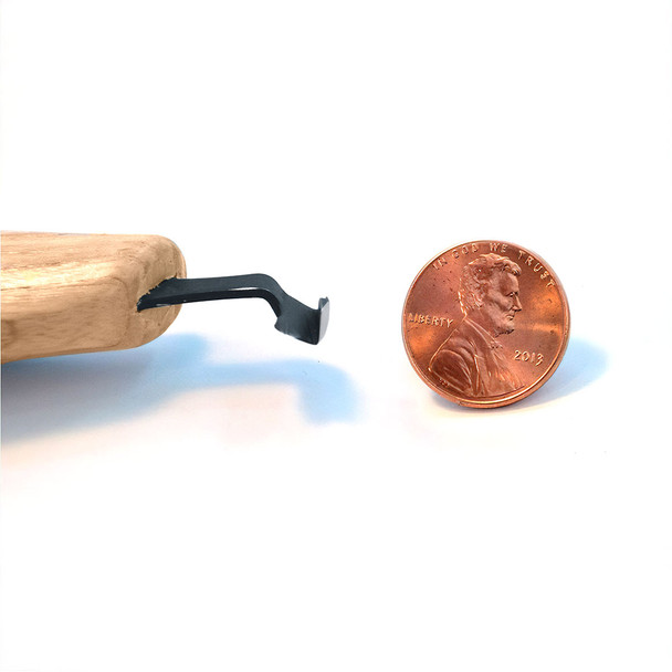 product variation FLEXCUT 70 deg Left-Handed Scorp (KNL24) image