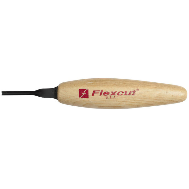 product variation FLEXCUT 2mm Micro Deep U-Gouge (MT28) image