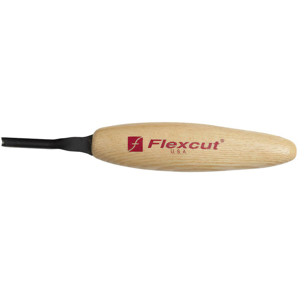 product variation FLEXCUT 3mm Micro Deep U-Gouge (MT29) image
