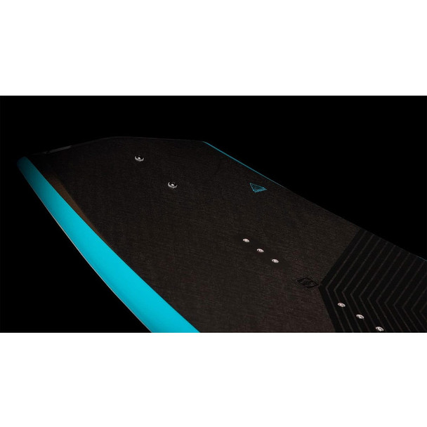 product variation Black/Blue image