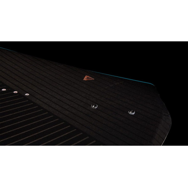 product variation Black/Blue image