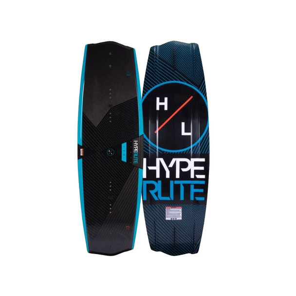 product variation Black/Blue image