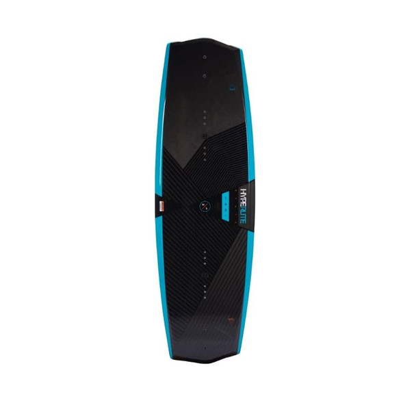 product variation Black/Blue image