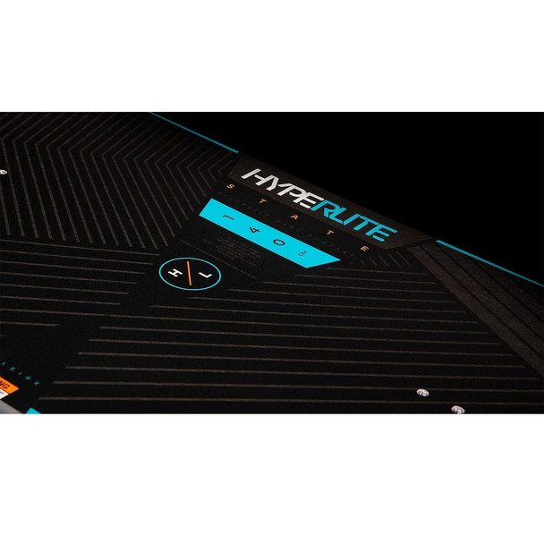 product variation Black/Blue image