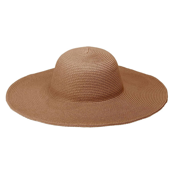 product variation Brown image