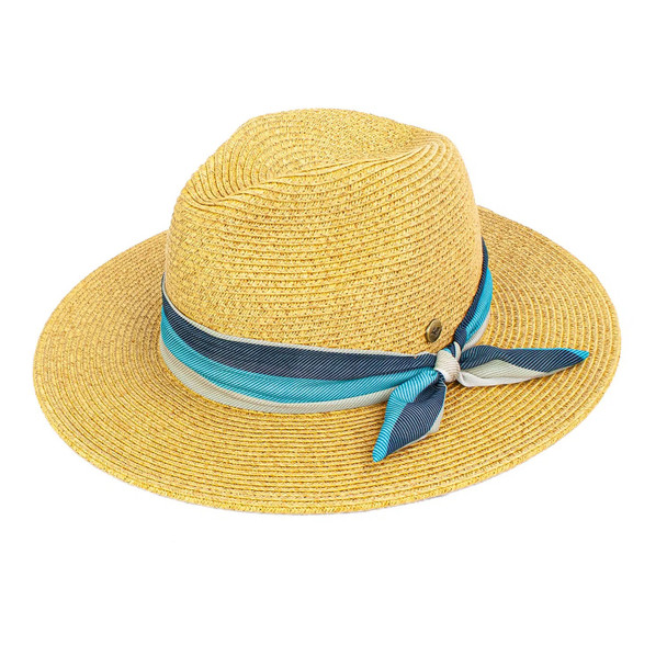 product variation Blue image