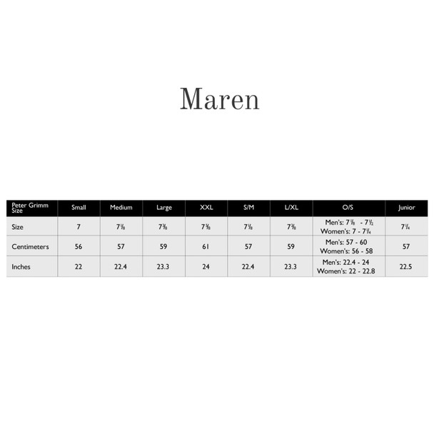 product variation Blue image