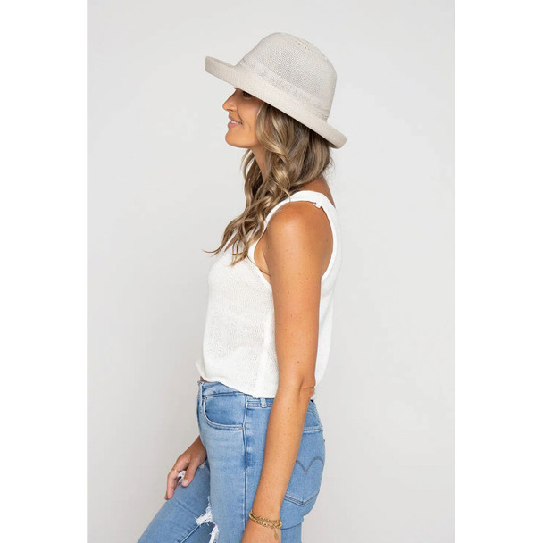 product variation Ivory image