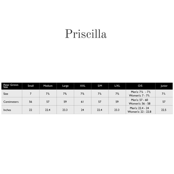 product variation Ivory image