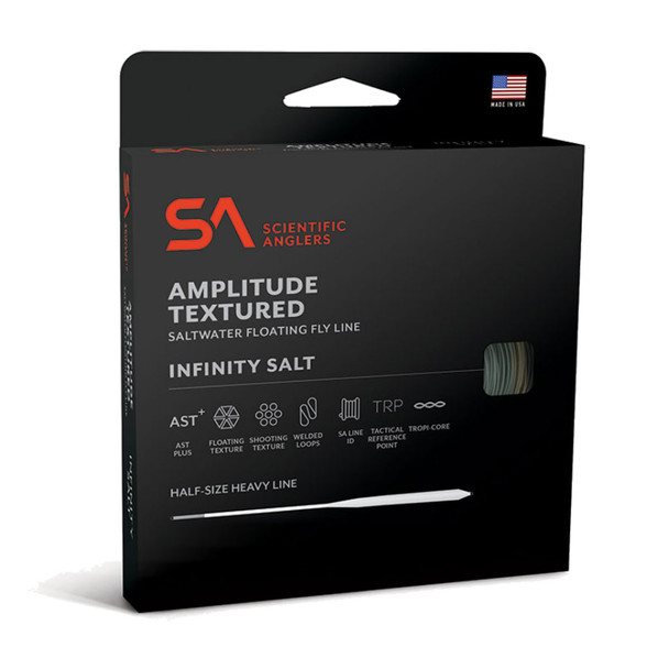 product variation Black/Sand/Horizon image