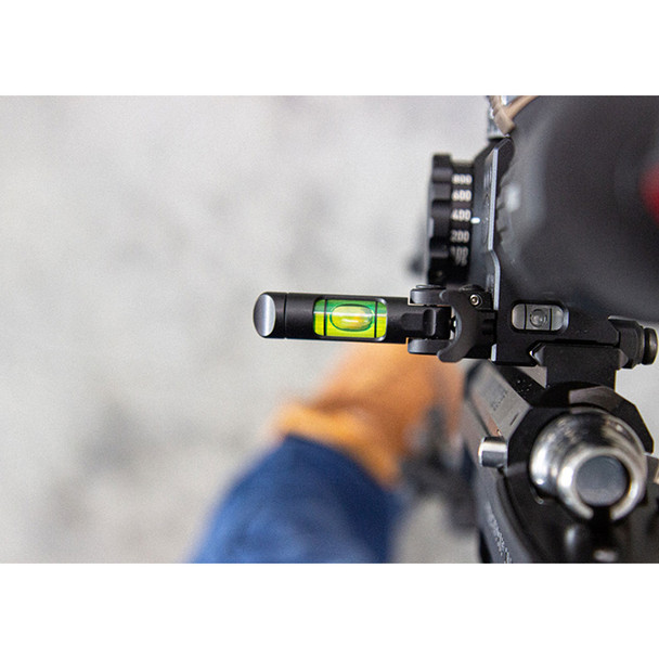 product variation FLATLINE OPS Tango SM Level (40002-TSM) image