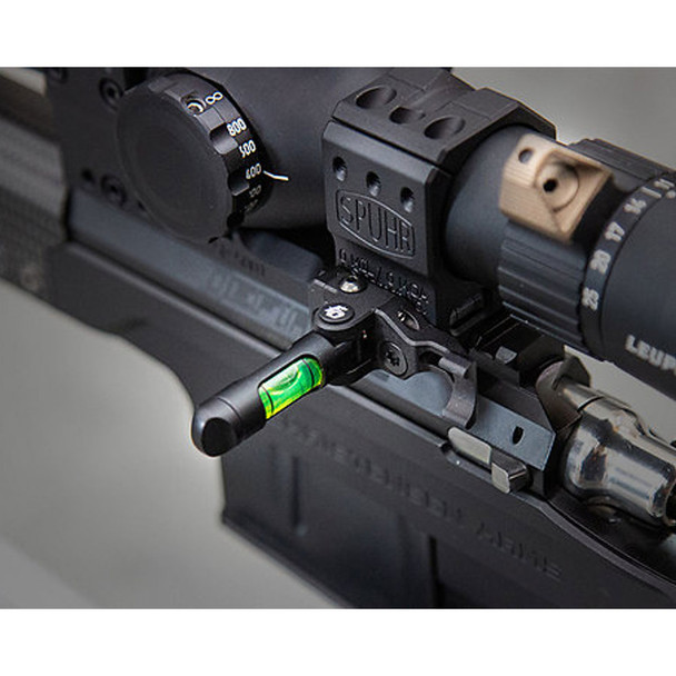 product variation FLATLINE OPS Tango SM Level (40002-TSM) image