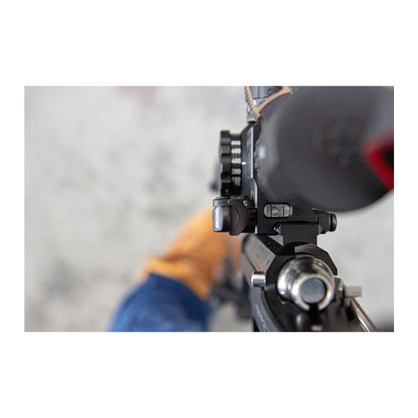 product variation FLATLINE OPS Tango SM Level (40002-TSM) image