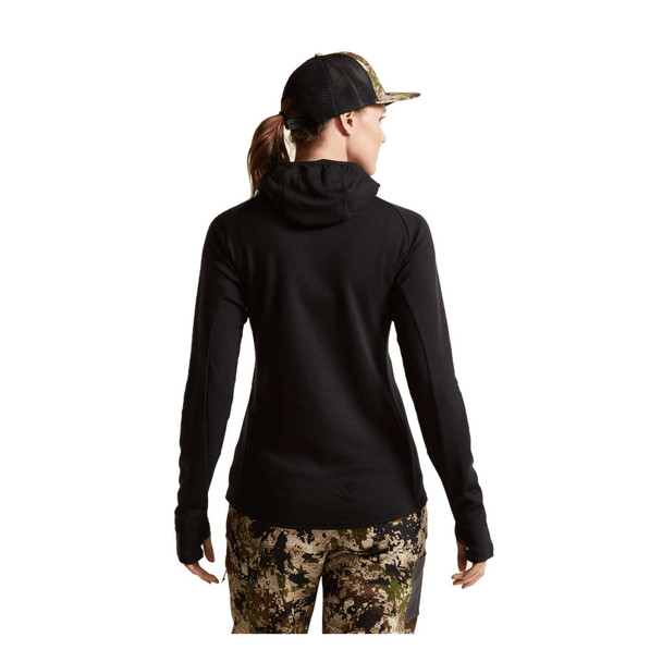 product variation Black image