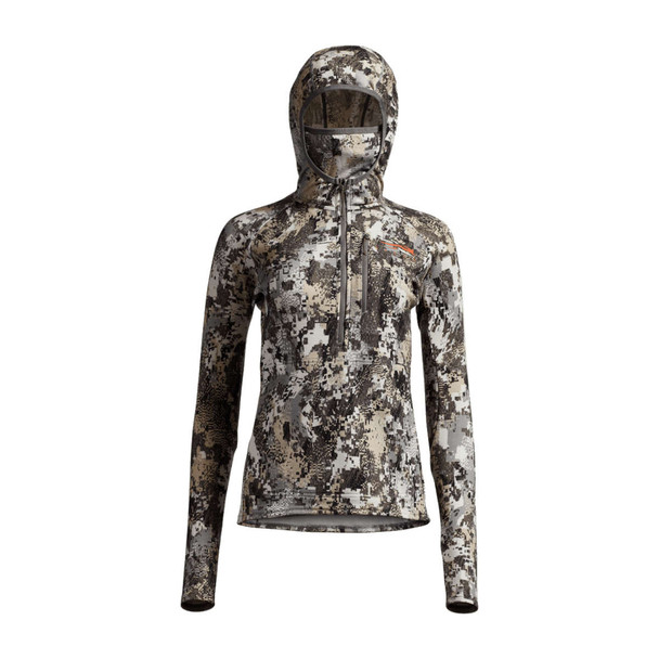 product variation Optifade Elevated II image