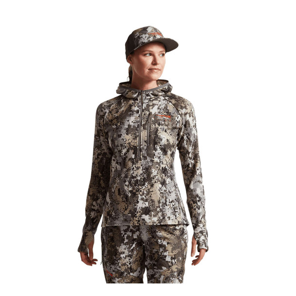 product variation Optifade Elevated II image