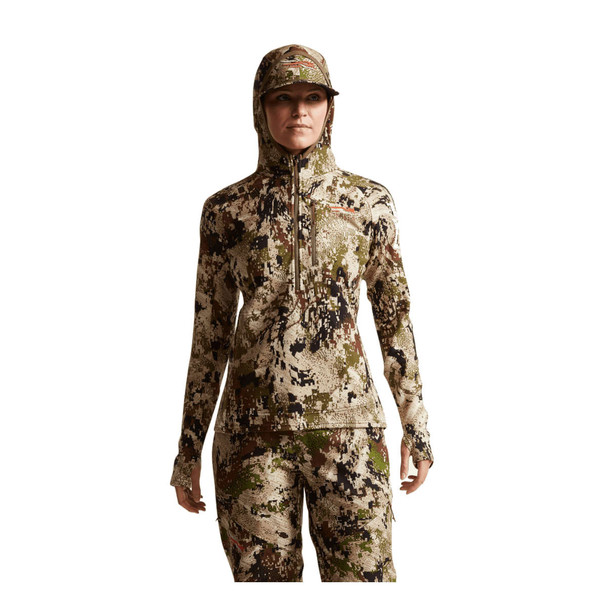 product variation Optifade Subalpine image