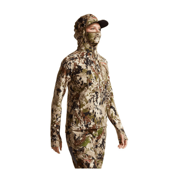 product variation Optifade Subalpine image