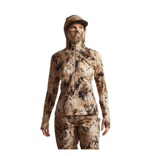product variation Optifade Waterfowl Marsh image