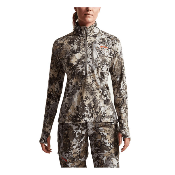 product variation Optifade Elevated II image
