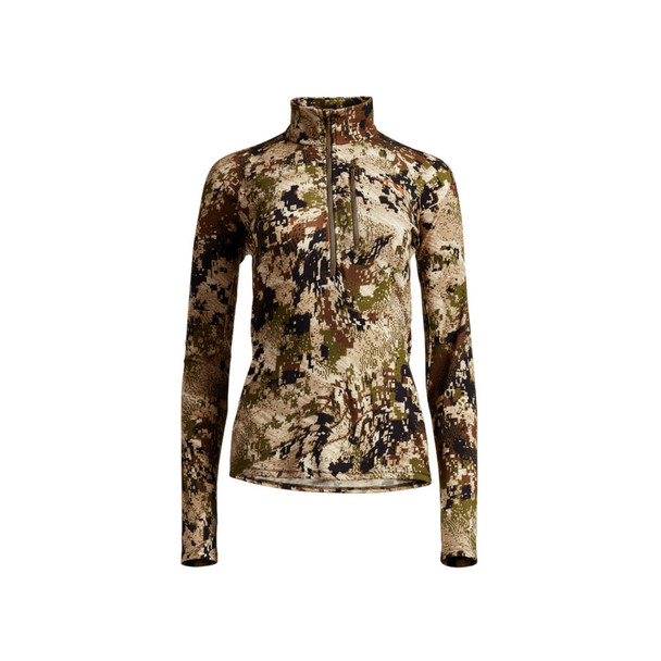 product variation Optifade Subalpine image