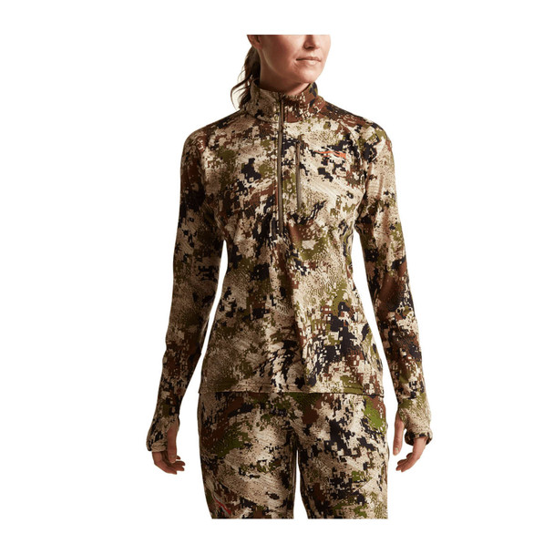 product variation Optifade Subalpine image
