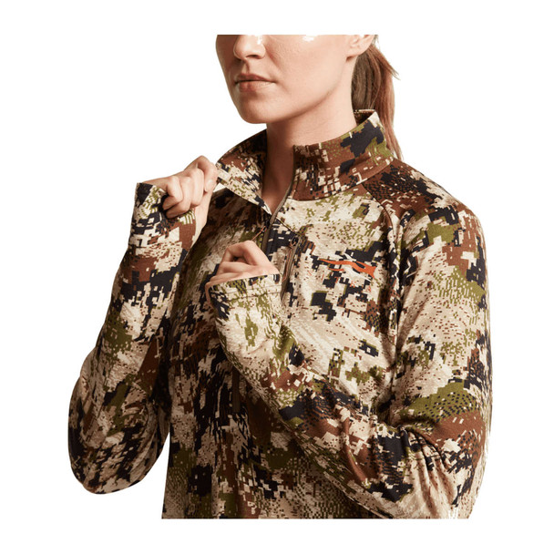 product variation Optifade Subalpine image