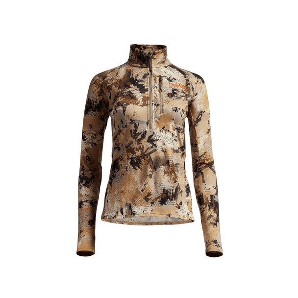 product variation Optifade Waterfowl Marsh image