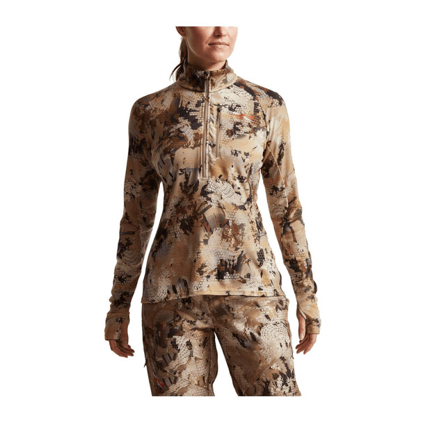 product variation Optifade Waterfowl Marsh image