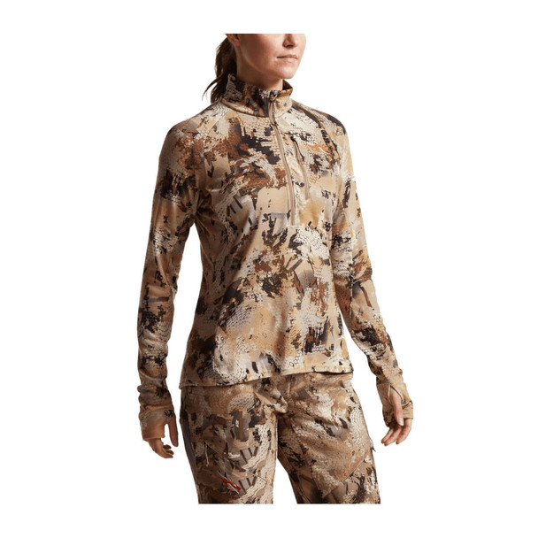 product variation Optifade Waterfowl Marsh image