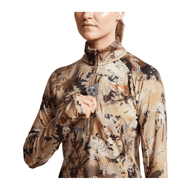 product variation Optifade Waterfowl Marsh image
