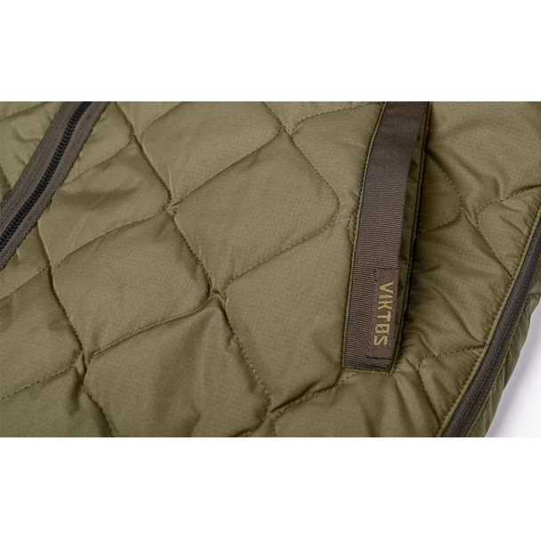 product variation Ranger image