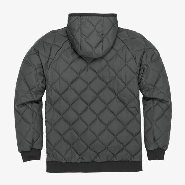 product variation Greyman image