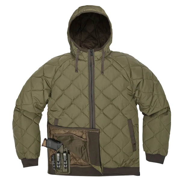 product variation Ranger image