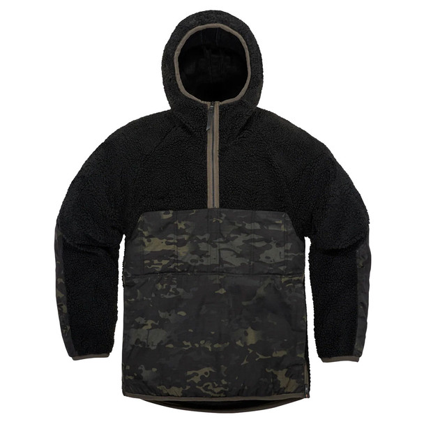 product variation Nightfjall image