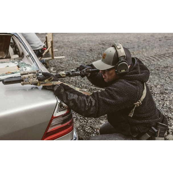 product variation Nightfjall image