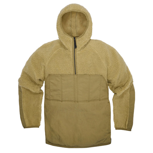 product variation Sage image