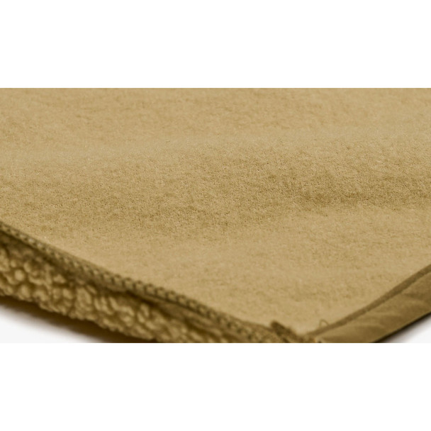 product variation Sage image
