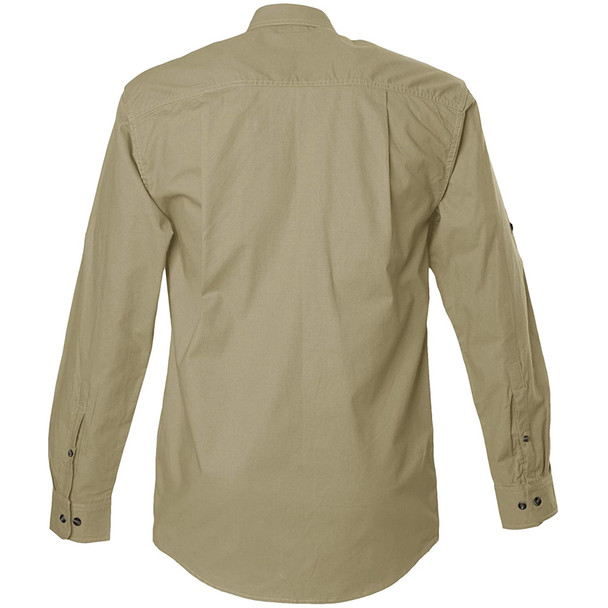 product variation Khaki image
