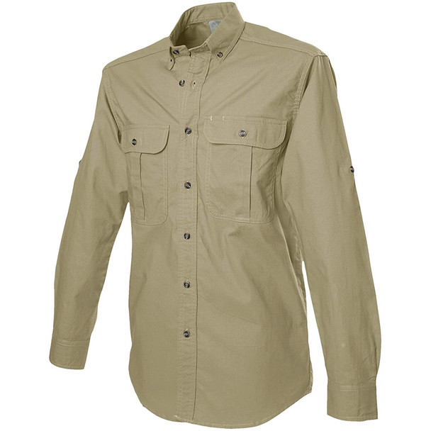 product variation Khaki image