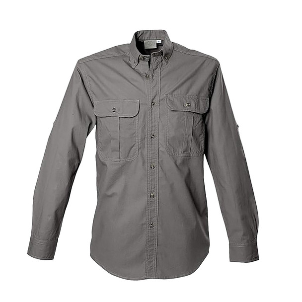 product variation Olive image