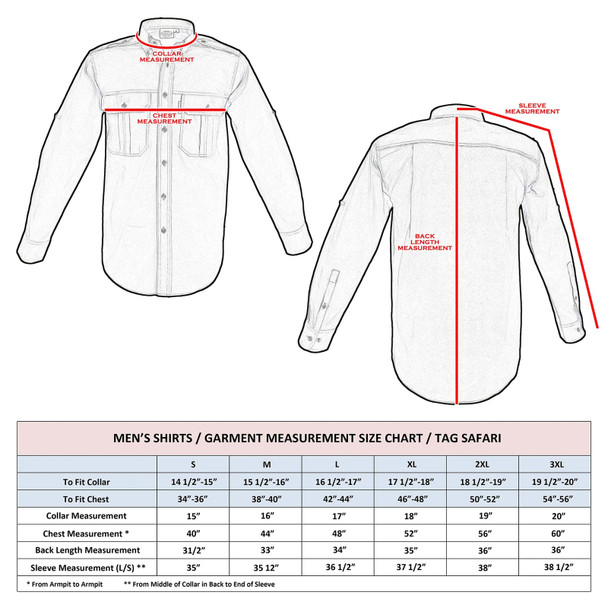product variation Stone image