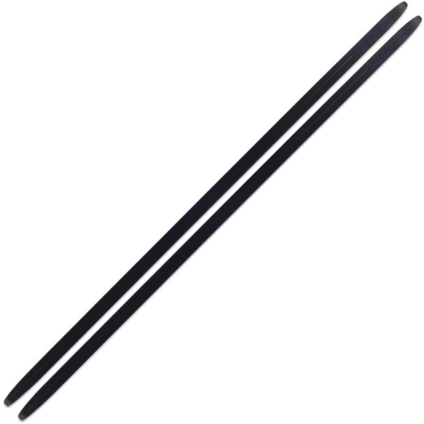 product variation FISCHER RCR Skate Medium IFP Black/Yellow 186 Skis Race Skate IFP Black/Yellow XC-Binding image