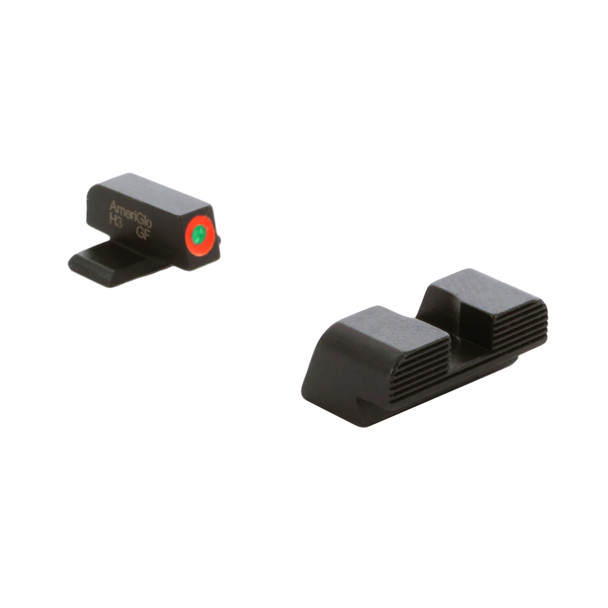 AMERIGLO Protector Night Sights For Sig Sauer 320 (SG-434)
