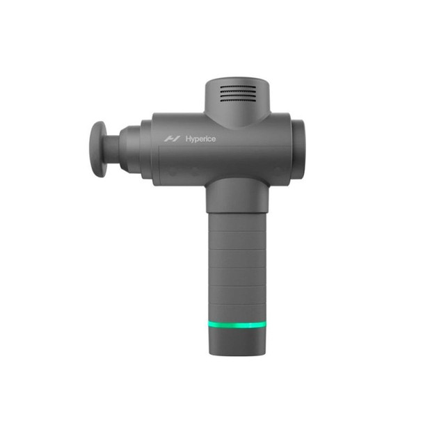 product variation HYPERICE Hypervolt 2 Percussion Massage Device (53200 038-00) image