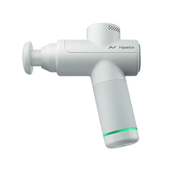 product variation HYPERICE Hypervolt Go 2 Percussion Massage Device (55205 001-00) image