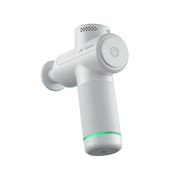 product variation HYPERICE Hypervolt Go 2 Percussion Massage Device (55205 001-00) image